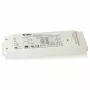 SYNERGY21 Controller EOS 10 ZigBee CV-controller + voeding 4-kanaals 100W RGB-W 24V