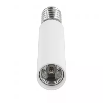 Synergy 21 LED-adapter E40 naar E40 Long