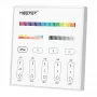 Miboxer LED Smart DALI 3 in 1 touchpaneel DT8 (DP3S)