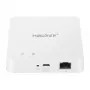 Miboxer Synergy 21 LED-gateway bedraad Zigbee 3.0 Milight (ZB-BOX2)