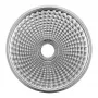 Synergy 21 LED Track Series reflector voor VLA-Series 30W 45°