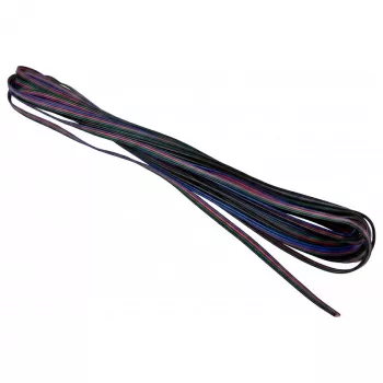 Synergy 21 Flex Strip RGB lintkabel 50m