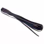 Synergy 21 Flex Strip RGB lintkabel 50m