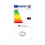 WORTMANN AG TERRA LCD/LED 2727W HA IPS V3 zwart HDMI/DP/USB-C GREENLINE PLUS
