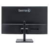 WORTMANN AG TERRA LCD/LED 2727W HA IPS V3 zwart HDMI/DP/USB-C GREENLINE PLUS