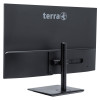WORTMANN AG TERRA LCD/LED 2727W HA IPS V3 zwart HDMI/DP/USB-C GREENLINE PLUS