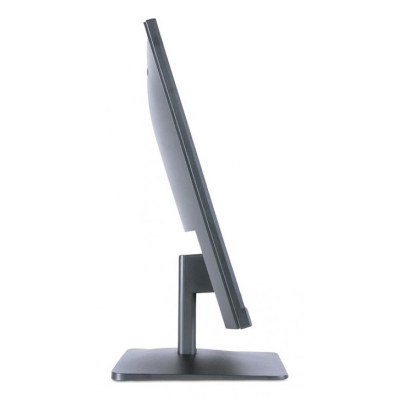 WORTMANN AG TERRA LCD/LED 2448W V4 zwart HDMI/DP/USB-C GREENLINE PLUS