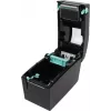 GODEX DT200 direct thermische labelprinter - 203 dpi, 54mm printbreedte, USB/RS-232/Ethernet