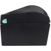 GODEX DT200 direct thermische labelprinter - 203 dpi, 54mm printbreedte, USB/RS-232/Ethernet