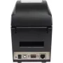 GODEX DT200 direct thermische labelprinter - 203 dpi, 54mm printbreedte, USB/RS-232/Ethernet