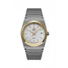 Ruhla 1929 Space Control RA-4643M-1 solar herenhorloge