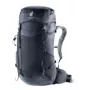 Deuter Futura 26 wandelrugzak - zwart