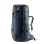 DEUTER Futura Pro 40 zwarte wandelrugzak