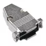 EFB volledig metalen kap E-GP15G met trekontlasting