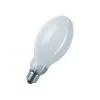 OSRAM NAV-E 50W/E E27 VIALOX hogedruk-natriumlamp