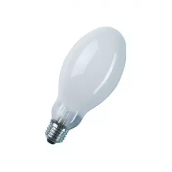 OSRAM NAV-E 50W/E E27 VIALOX hogedruk-natriumlamp