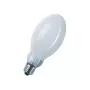 OSRAM NAV-E 50W/E E27 VIALOX hogedruk-natriumlamp