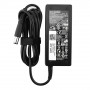 Dell 65W AC-voeding voor Inspiron XPS M140 - zwart