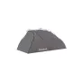 Salewa Puez Trek 3P tent - Alloy Gold