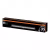 OSRAM Bailey Electric & Electronics 146793 H7 halogeen-autolamp 12V 55W