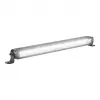 OSRAM Bailey Electric & Electronics 146793 H7 halogeen-autolamp 12V 55W