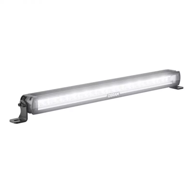 OSRAM Bailey Electric & Electronics 146793 H7 halogeen-autolamp 12V 55W