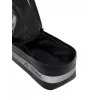 Vaude Phone Bag Proof fiets-frametas - zwart