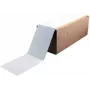 ARTDEV labelrol - direct thermisch 110 x 162mm fanfold 2000