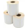 ARTDEV etikettenrol - direct thermisch 100 x 50mm D105mm kern 40 930 etiketten/rol