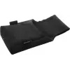 ARTDEV Nylon holster met riemclip voor handheld-terminal zonder printermodule