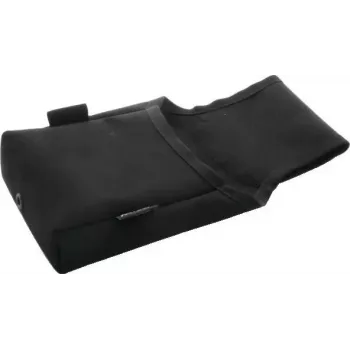 ARTDEV Nylon holster met riemclip voor handheld-terminal zonder printermodule