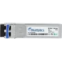 BlueOptics HPE Aruba S0V65A SFP56-transceiver, LC-duplex, 50GBASE-LR, singlemode vezel, 1310nm, 10 km, 0°C/+70°C, DDM