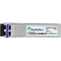 BlueOptics BO28C4334640DIN cSFP Bidi-transceiver 1000BASE-2BX-D 40km Industrial