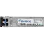 BlueOptics Hirschmann M-SFP-2.5-SM/LC EEC SFP-transceiver, 2.5GBASE-LH, singlemode vezel, 1310nm, 10km