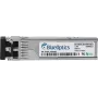 BlueOptics BO05EE856S5D SFP-transceiver, 2.5GBASE-SX, multimode vezel, 850nm, 300m, LC-duplex, DDM, 0°C tot +70°C, compatibel met Hirschmann 942162-001