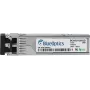 BlueOptics Lancom 60183 BO05U13602D SFP-transceiver, 1000BASE-X, multimode vezel, 1310nm, 2km, LC duplex, DDM
