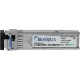 BlueOptics Lancom 60202 SFP-transceiver, LC-simplex, 1000BASE-BX-U, singlemode vezel, TX1310nm/RX1490nm, 10KM