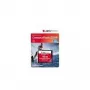 AGFAPHOTO Compact Flash 32GB High Speed 120x MLC geheugenkaart