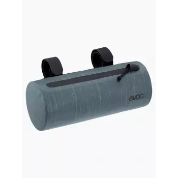 EVOC stuurtas