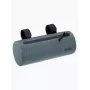 EVOC stuurtas