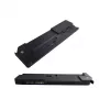 Fujitsu Port Replicator NPR46 FPCPR364 90W dockingstation voor Lifebook/Celsius