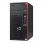 Fujitsu ESPRIMO P558 E85+ desktop-pc, Intel Core i3-9100, 8GB RAM, 256GB SSD, Windows 11 Pro, Grade A1
