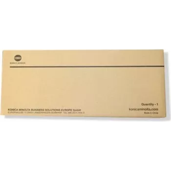 Konica Minolta TNP79Y originele tonerpatroon geel