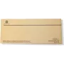 Konica Minolta TNP79Y originele tonerpatroon geel