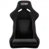 Nitro Concepts R300 EVO gamingstoel met kuipzitting, zwart