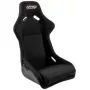 Nitro Concepts R300 EVO gamingstoel met kuipzitting, zwart