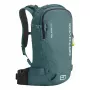 Ortovox Free Rider 26 S rugzak - White Tea