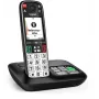 Gigaset EASY 500 AM DECT draadloze telefoon met antwoordapparaat
