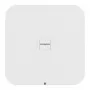 Innovaphone IP1203e IP-DECT gateway en basisstation met 8 kanalen en externe antenneaansluiting