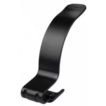 Chilli Flex rem zwart scooter flex brake